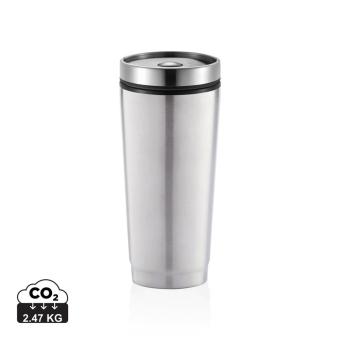 XD Collection Leak proof tumbler 