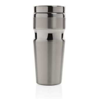 XD Design Contour tumbler Gray/silver