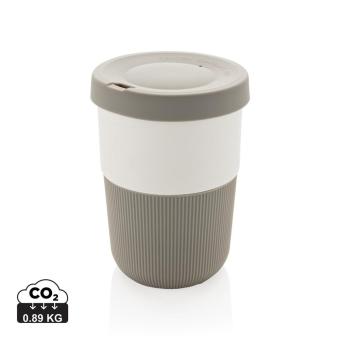 XD Collection PLA cup coffee to go 380ml 