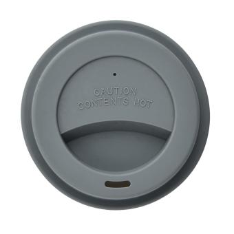 XD Collection PLA coffee cup Off white