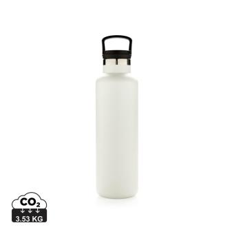 XD Collection Vacuum insulated leak proof standard mouth bottle 