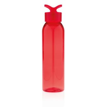 XD Collection AS water bottle Red