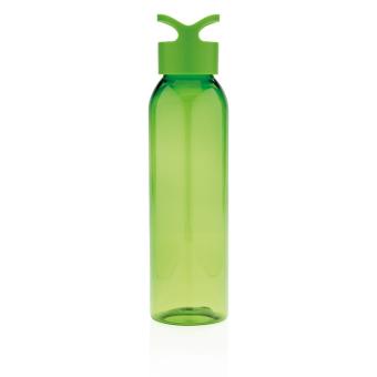 XD Collection AS water bottle Green