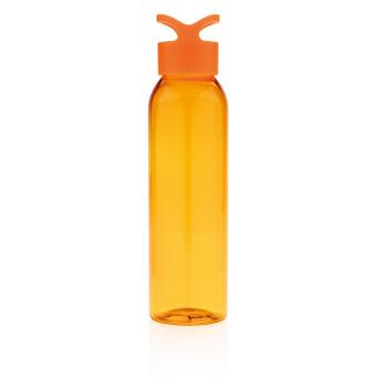 XD Collection AS water bottle Orange