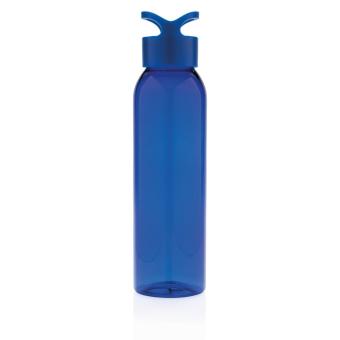 XD Collection AS Trinkflasche Blau