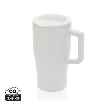 XD Collection Ceramic Luxe Quencher 490ml 