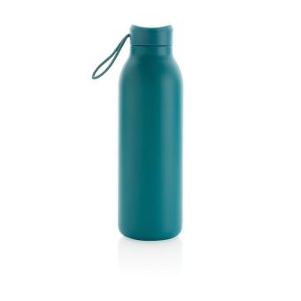 Avira Avior RCS Re-steel bottle 500 ML Turqoise