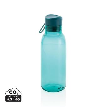 Avira Atik RCS Recycled PET bottle 500ML 