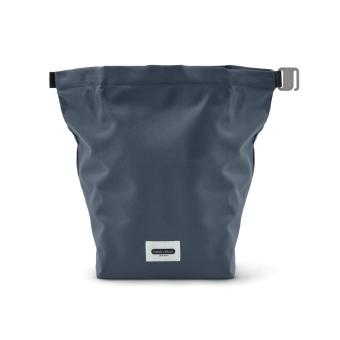 Black + Blum Black+Blum Lunch Bag Grau