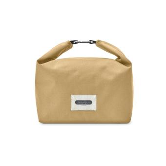 Black + Blum Black+Blum isolierte 6,7L Lunch & Kühltasche Ton