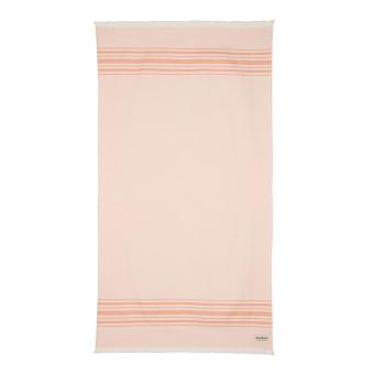 Ukiyo Yumiko AWARE™ Hammam Towel 100 x 180cm Pink