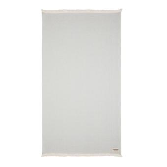Ukiyo Hisako AWARE™ Four Seasons Handtuch/Decke 100x180cm Grün