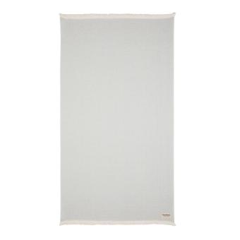 Ukiyo Hisako AWARE™ 4 Seasons towel/blanket 100x180 Green