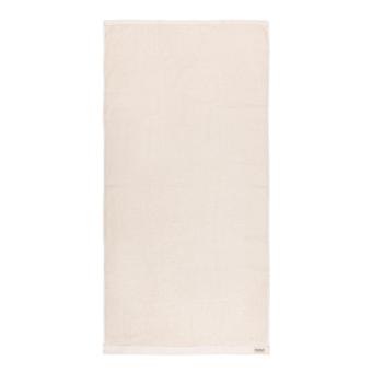 Ukiyo Sakura AWARE™ 500gr/m² Badetuch 70 x 140cm Weiß