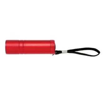 XD Collection COB torch Red