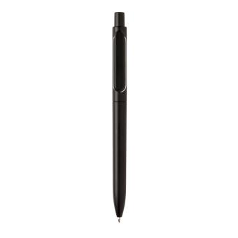 XD Collection X6 pen Black