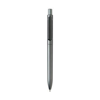 XD Collection X6 pen Anthracite