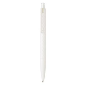 XD Collection X3 pen White