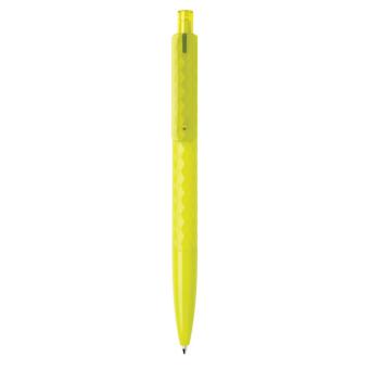 XD Collection X3 pen Lime