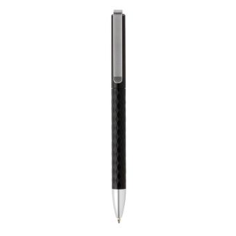 XD Collection X3.1 pen Black