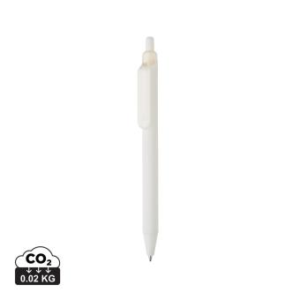 XD Collection Tide GRS certified RABS pen smooth touch 