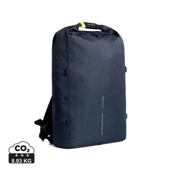 XD Design Urban Lite anti-theft backpack 