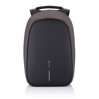 XD Design Bobby Hero XL, Anti-theft backpack Anthracite