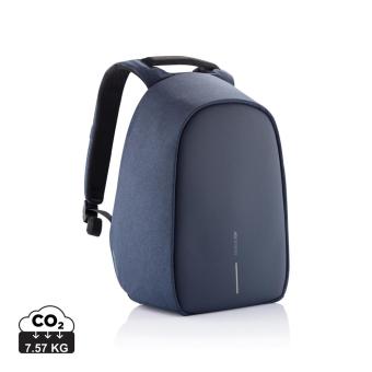 XD Design Bobby Hero XL, Anti-theft backpack 