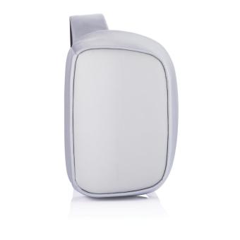 XD Design Bobby Sling Grau/blau