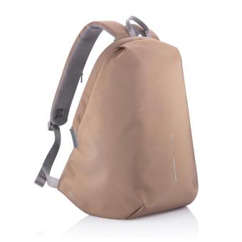 XD Design Bobby Soft, anti-theft backpack Khaki