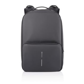 XD Design Flex Gym Bag, schwarz Schwarz,navy