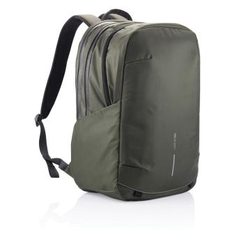 XD Design Bobby Explore backpack Green