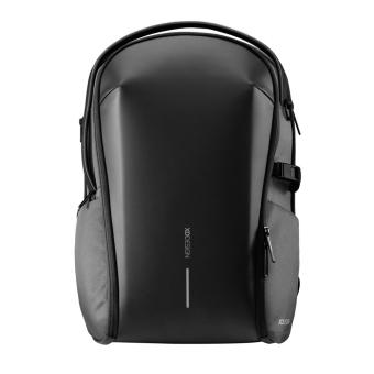 XD Design Bizz Rucksack Grau/schwarz