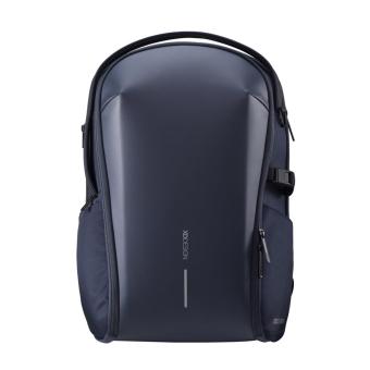 XD Design Bizz Rucksack, blau Blau,navy