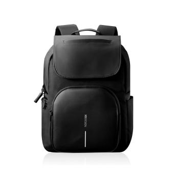 XD Design Soft Daypack Black
