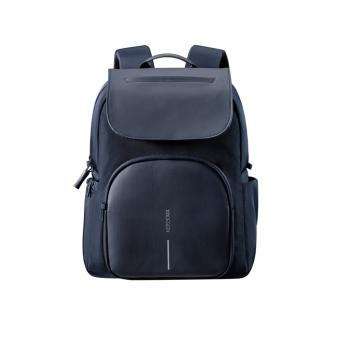 XD Design Soft Daypack, blue Blue,black