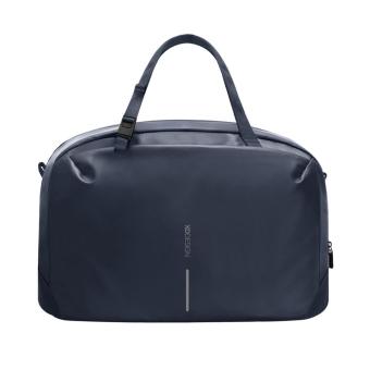 XD Design Urban Water Resistant Weekend Bag Blue/grey