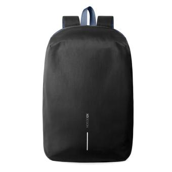XD Design Switch 2-in-1 Backpack, blue Blue,black