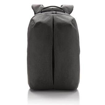 XD Collection Smart office & sport backpack Anthracite