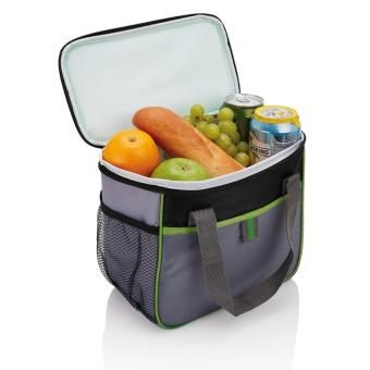 XD Collection Cooler bag Green