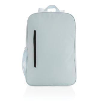 XD Collection Tierra Kühl-Rucksack Blau