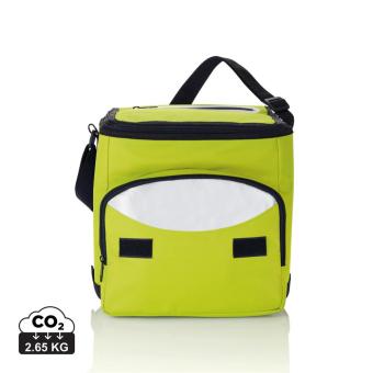 XD Collection Foldable cooler bag 