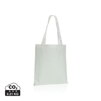 XD Collection Impact AWARE™ RPET 190T tote bag 