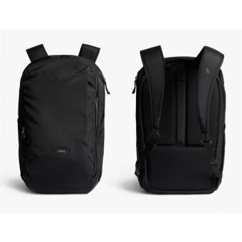 Bellroy Transit Workpack Schwarz