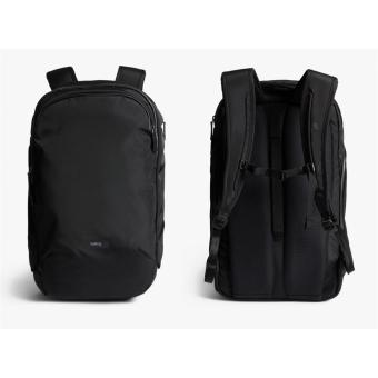 Bellroy Transit Rucksack Schwarz