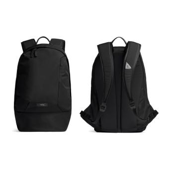 Bellroy Classic Backpack Black