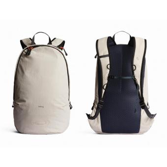Bellroy Lite Daypack Fawn