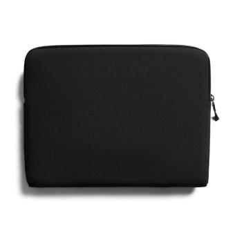 Bellroy Laptop Caddy 16" Black