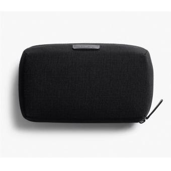 Bellroy Tech Kit Schwarz