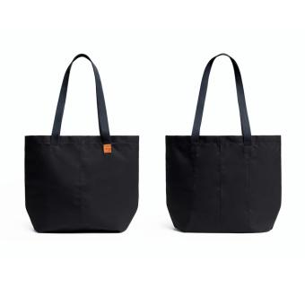Bellroy Market Tote Black